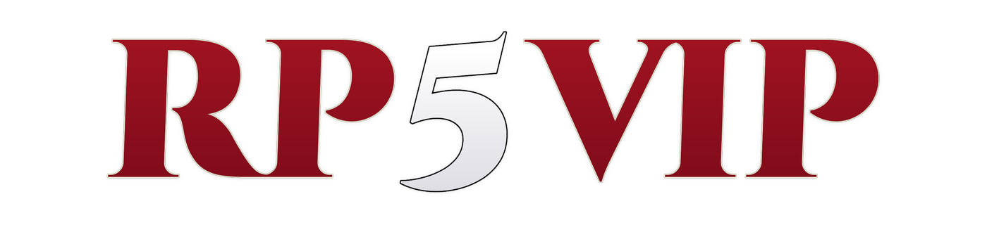 rp5vip